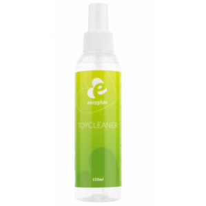 EasyGlide Cleaning (150 ml)