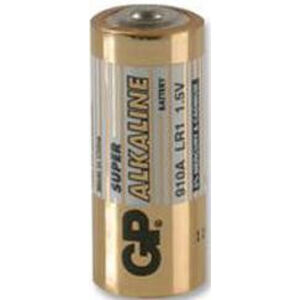 Batéria GP LR1 1,5 V, typ N