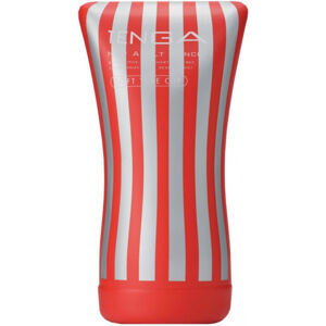 Tenga Soft Tube masturbátor