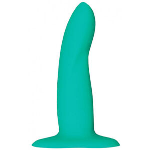 Fun Factory Limba Flex S dildo (12 cm)