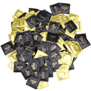 SKYN Original – bezlatexové kondómy (144 ks)