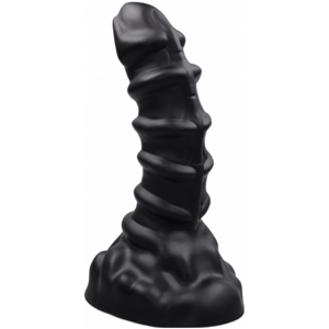 Monster dildo Leviathan (23,5 cm)