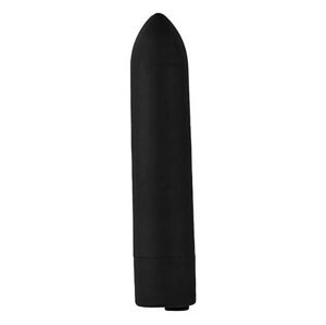 Vibračná patróna Bullet Pro (9 cm)