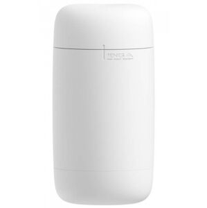 Tenga Puffy White masturbátor (16,5 cm)