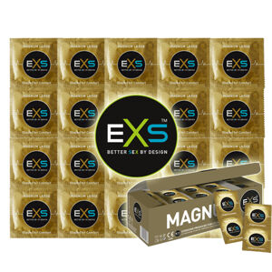 EXS Magnum Large 1000 ks