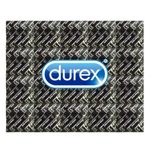 London Durex Extra Special 30 ks