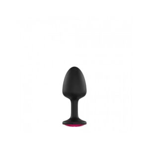 Love line - Rechargeable G-spot Vibrator (Turquoise)
