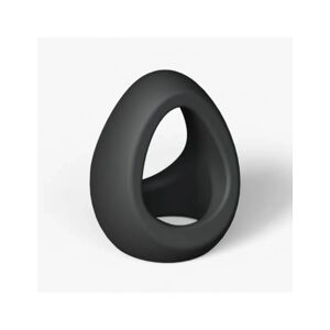Krúžok Flux Ring – Cockring pre zintenzívnenie vášho sexuálneho zážitku.