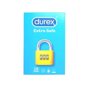 Extra bezpečné kondómy, ktoré sa jednoduchšie nasadzujú a ponúkajú väčší komfort