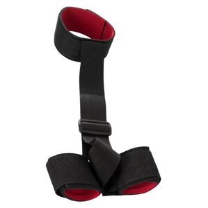 You2Toys - Pútaj vzrušujúco!