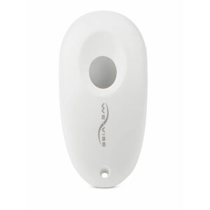 We-Vibe Unite 2.0 - remote control (white)