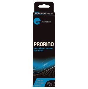 Prorino - krém na penis (100ml)