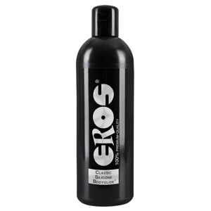 EROS 2 v 1 - lubrikant 1000 ml