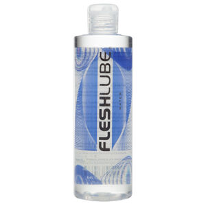FleshLube lubrikačný gél na báze vody (250ml)