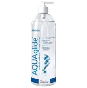 AQUAglide Original 1000 ml