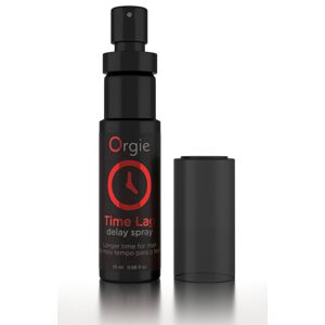 Orgie Delay Spray – sprej na oddialenie pre mužov (25 ml)
