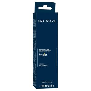 Arcwave čistiaci sprej - dezinfekcia (100 ml)