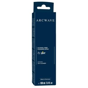 Arcwave Cleaning - dezinfekčný sprej (100 ml)