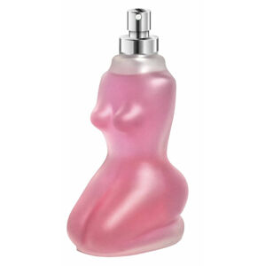 Catsuit - feromónový parfum pre ženy (100ml)