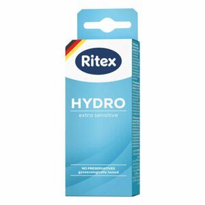 RITEX Hydro - Lubricant 50ml