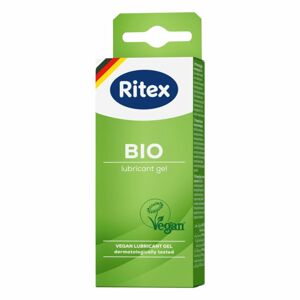 RITEX Bio - Lubricant 50ml