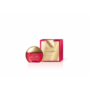 HOT Twilight - feromónový parfém pre ženy (15ml) - voňavý