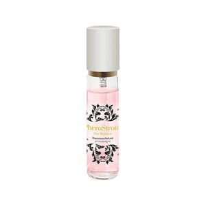 PheroStrong - feromónový parfém pre ženy (15ml)