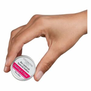 Coconutoil - Bio Peeling na pery (10 ml)
