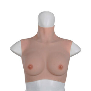 Dreamtoys prírodné prsia