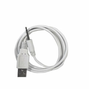 Lovense - nabíjací USB-kábel
