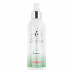 EasyGlide Sensitive - Disinfectant Spray (150ml)