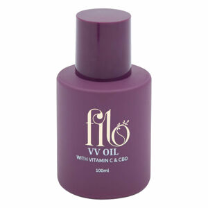 filo VV Oil - Skin Care Oil (100ml)