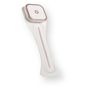 Luminiel - Y Zone Care Device (Rose Gold)