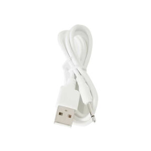 Magic Motion - USB nabíjací kábel (A typ)