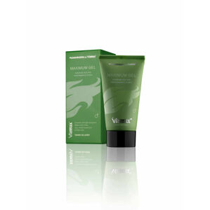 VIAMAX Maximum - intímny krém pre mužov (50ml)