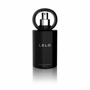 LELO - hydratačný lubrikant na báze vody (150 ml)