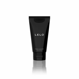 LELO - hydratačný lubrikant na vodnej báze (75ml)