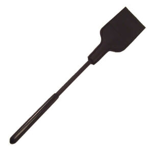 S&M Riding Crop - bičík (čierny)