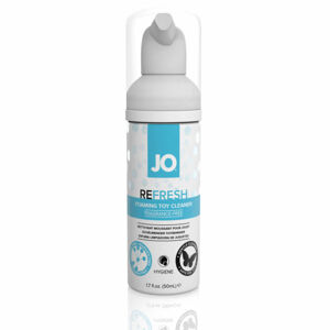 JO - dezinfekčný sprej (50ml)