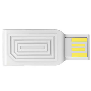 LOVENSE nabíjačka - USB Bluetooth adaptér