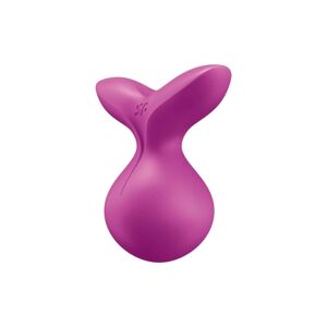 Objavte nové potešenie so silikónovým krúžkom na penis, ktorý kombinuje komfort, výkonnosť a jednoduché čistenie, aby vaše intímne chvíle boli ešte krajšie.