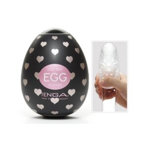 TENGA Egg Lovers (1 ks)